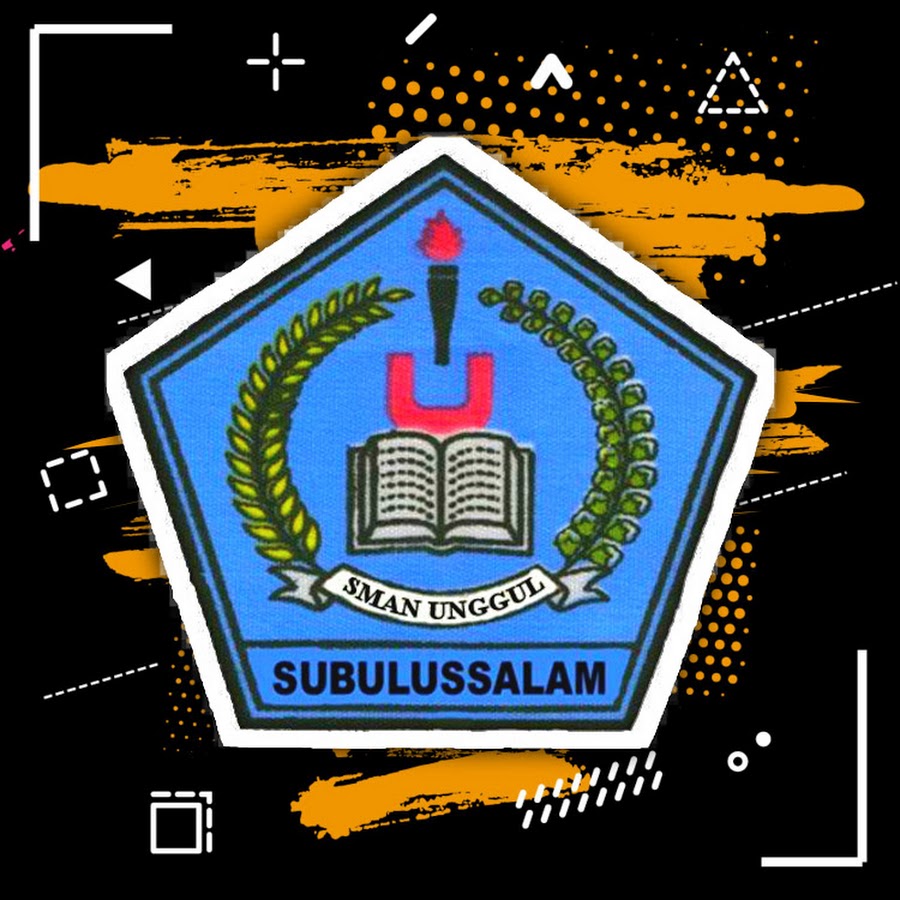 SMA Unggul Subulussalam Jadi Satu-satunya Wakil Aceh di Daftar 20 SMA Paling Berprestasi Nasional