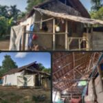 “Di Rumah Reyot Itu, Kami Bertahan” – Potret Kemiskinan di Aceh Timur yang Perlu Perhatian Pemerintah