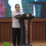 Ketua Komisi II DPR RI Apresiasi Langkah Konkret Kementerian ATR/BPN Berikan Kepastian Hak Atas Tanah Ulayat di Kalimantan Selatan