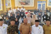 FTIK IAIN Langsa dan AGPAII Bireuen Jalin Kerja Sama, Dorong Transformasi Pendidikan Islam di Era Digital