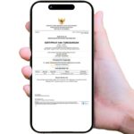 Jadi Layanan Paling Banyak Diakses Masyarakat, Ini Penjelasan Soal HT dan Roya Elektronik bagi Debitur Perorangan
