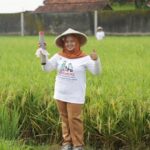 Kementerian ATR/BPN Dorong Partisipasi Masyarakat untuk Pasang Patok Batas Tanah Melalui GEMAPATAS