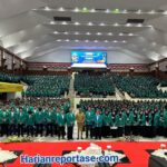 USK Ingatkan Mahasiswa Baru Waspada Penipuan Berkedok Beasiswa dan Kegiatan Kampus