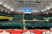USK Ingatkan Mahasiswa Baru Waspada Penipuan Berkedok Beasiswa dan Kegiatan Kampus