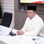 Menteri Nusron Minta Maaf dan Klarifikasi Soal Isu Kepemilikan Tanah oleh Negara