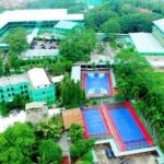 Graha Bintang Universitas Malahayati: Saksi Sejarah Emas PWDPI di Tanah Sang Bumi Ruwa Jurai