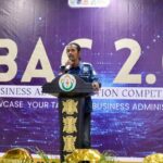 Harga Beras di Aceh Naik, Bulog Kirim 4.000 Ton ke Sumut, Mahasiswa Soroti Kebijakan Bulog