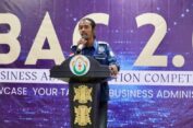 Harga Beras di Aceh Naik, Bulog Kirim 4.000 Ton ke Sumut, Mahasiswa Soroti Kebijakan Bulog