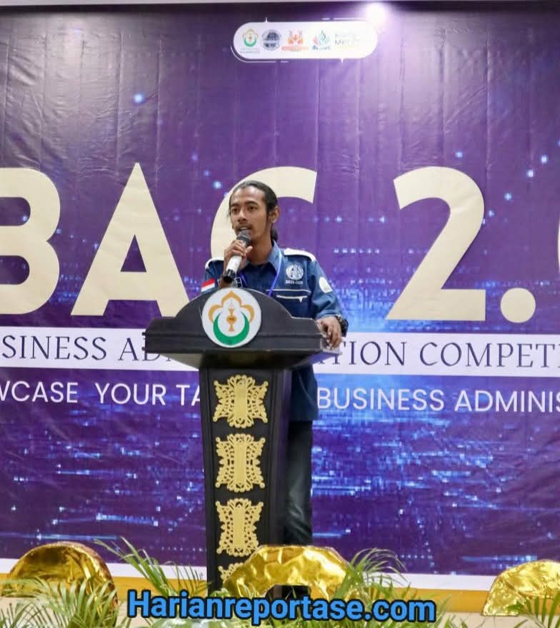 Harga Beras di Aceh Naik, Bulog Kirim 4.000 Ton ke Sumut, Mahasiswa Soroti Kebijakan Bulog