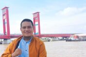 DPR Naik Gaji, Guru Disebut Beban Negara, Keadilan untuk Siapa?