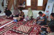 Rumah Zakat Gelar Pembinaan Anak Yatim di Aceh Tengah, Bahas Isu Bullying dan Penguatan Karakter