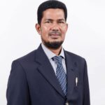 Merdeka Sejati: Ketika Umar bin Khattab Membela Rakyat Jelata dari Penindasan
