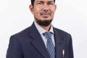 Merdeka Sejati: Ketika Umar bin Khattab Membela Rakyat Jelata dari Penindasan