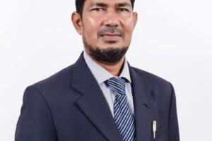 Merdeka Sejati: Ketika Umar bin Khattab Membela Rakyat Jelata dari Penindasan