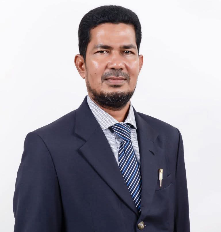 Merdeka Sejati: Ketika Umar bin Khattab Membela Rakyat Jelata dari Penindasan
