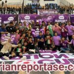 Lewat Drama Adu Pinalti, SMA Negeri 9 Banda Aceh Rebut Juara AXIS Nation Cup 2025 Aceh