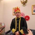 Kepala Biro Humas dan Protokol Kementerian ATR/BPN Ajak Masyarakat untuk Saksikan Karnaval Kemerdekaan HUT ke-80 RI