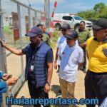 Medco E&P dan Pemkab Aceh Timur Perkuat Koordinasi di Tengah Perawatan Fasilitas Migas