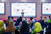 Tiga Pedoman dari Sekjen Kementerian ATR/BPN untuk Wujudkan Tata Kelola Anggaran yang Transparan dan Akuntabel