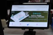 Akses Peta Pertanahan Melalui Bhumi Terbuka untuk Publik, Kementerian ATR/BPN Perkuat Transparansi dan Partisipasi Masyarakat
