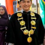 Politeknik Indonesia Venezuela Sediakan Beasiswa untuk Mahasiswa Baru 2025