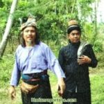 Peusaba Minta Kompleks Makam Qadhi Malikul Adil di Kutaraja Ditetapkan Sebagai Cagar Budaya