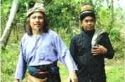 Peusaba Minta Kompleks Makam Qadhi Malikul Adil di Kutaraja Ditetapkan Sebagai Cagar Budaya