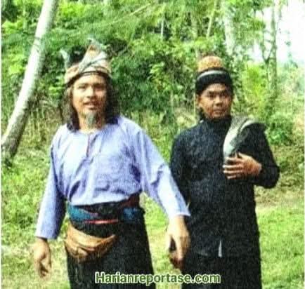 Peusaba Minta Kompleks Makam Qadhi Malikul Adil di Kutaraja Ditetapkan Sebagai Cagar Budaya