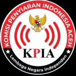 KPI Aceh Pantau Kualitas Siaran Televisi di Aceh