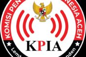 KPI Aceh Pantau Kualitas Siaran Televisi di Aceh