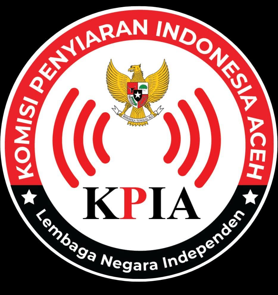 KPI Aceh Pantau Kualitas Siaran Televisi di Aceh