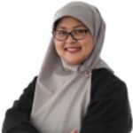 Dispora Aceh dan PCMI Buka Pendaftaran Seleksi PPAP Aceh 2025