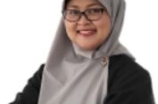 Dispora Aceh dan PCMI Buka Pendaftaran Seleksi PPAP Aceh 2025