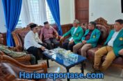 Formatur IKA USK Aceh Tengah Resmi Terbentuk, Siap Bersinergi Bangun Daerah