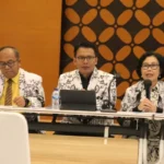 PGRI Sesalkan Pernyataan Menkeu: Guru Bukan Beban Negara