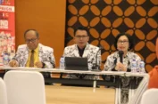 PGRI Sesalkan Pernyataan Menkeu: Guru Bukan Beban Negara