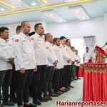 Bupati Aceh Timur Buka Peluang Investasi Lewat PT ATEM