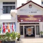 Skandal Politik Uang di Pilkada 2024, DKPP Hukum Panwaslih dan KIP Banda Aceh