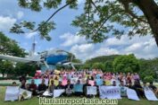 Hijab: Mahkota Iman, Simbol Perlawanan
