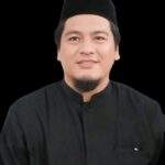 Umat Islam Membutuhkan Figur Teladan