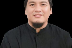 Umat Islam Membutuhkan Figur Teladan