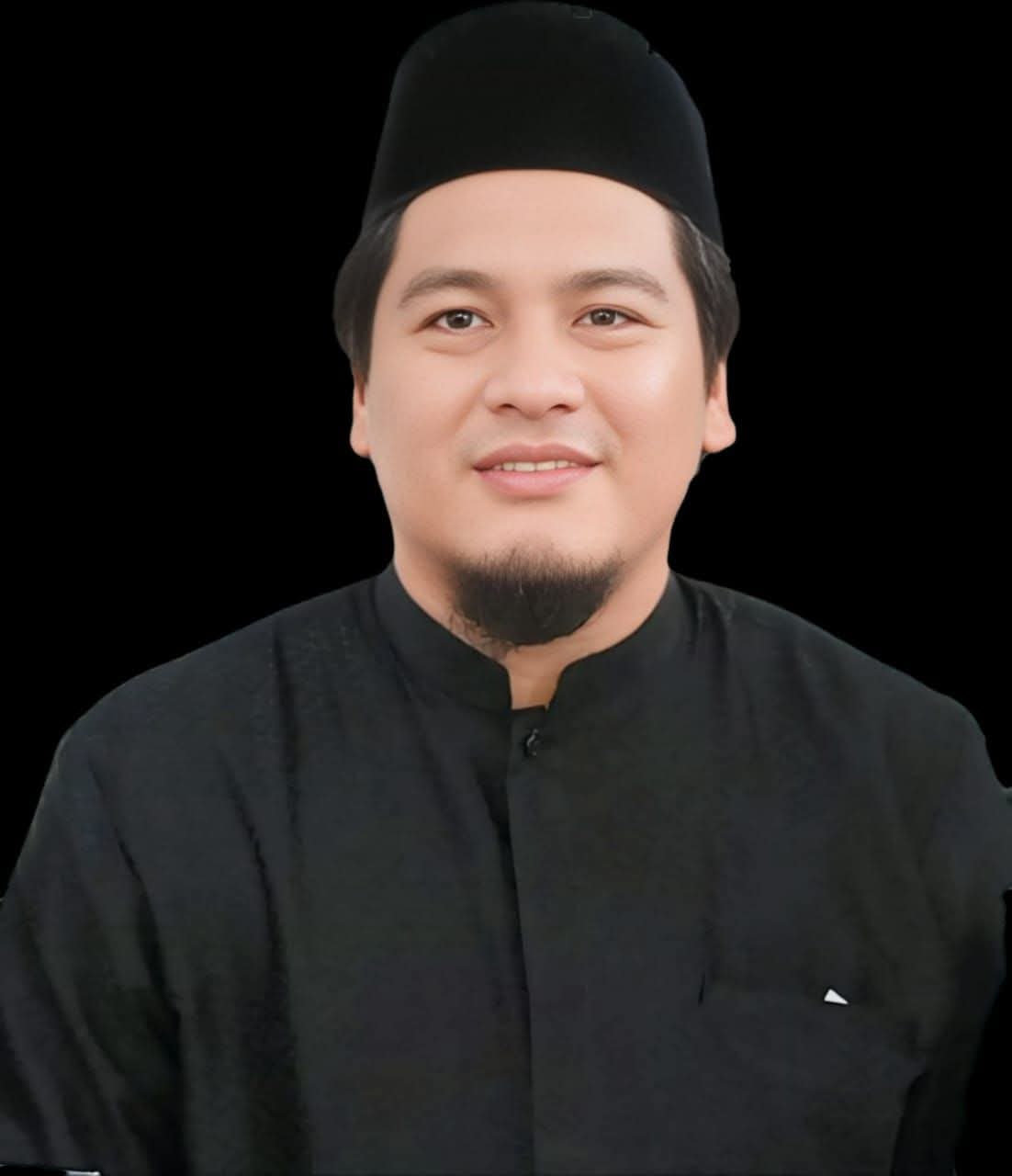 Umat Islam Membutuhkan Figur Teladan