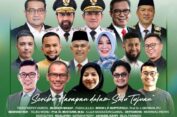Aceh Muslim Fair 2025 Meriahkan Milad ke-64 USK