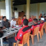 PWDPI Aceh Timur Gelar Muscab dan Rakercab, Siap Berangkat ke Rakernas & PWDPI Award di Lampung