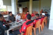 PWDPI Aceh Timur Gelar Muscab dan Rakercab, Siap Berangkat ke Rakernas & PWDPI Award di Lampung
