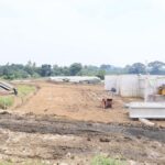 Akses KCJB Karawang Ditargetkan Rampung NATARU 2025, Menteri Nusron Berkomitmen Akselerasi Proses Pengadaan Tanah