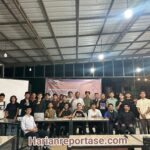 Diskusi Panas 100 Tahun Hasan di Tiro: Warisan Pemikiran atau Takdir Sejarah?