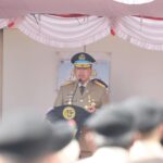Layanan Pertanahan Berikan Dampak Nyata terhadap Penambahan Nilai Ekonomi di Indonesia