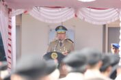 Layanan Pertanahan Berikan Dampak Nyata terhadap Penambahan Nilai Ekonomi di Indonesia