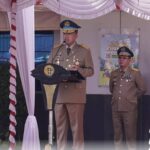 Layanan Pertanahan Berikan Dampak Nyata terhadap Penambahan Nilai Ekonomi di Indonesia